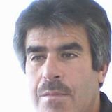 ilyas (@havuzkeyfi) Twitter profile photo