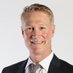 Greg Brown (@coachbrownbc) Twitter profile photo Greg Brown (@coachbrownbc) Twitter profile photo