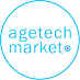 AgeTech Market (@agetechmarket) Twitter profile photo AgeTech Market (@agetechmarket) Twitter profile photo