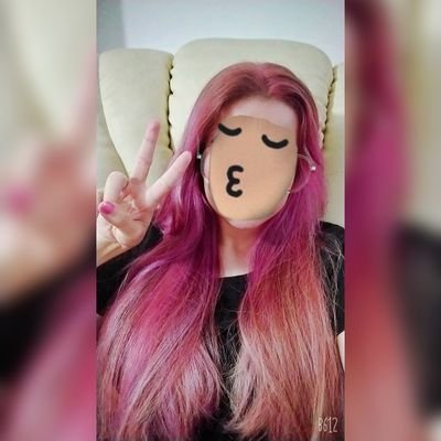 ایرانِ بدون جمهوری اسلامی خیلی قشنگه
#مهسا_امینی
#OpIran