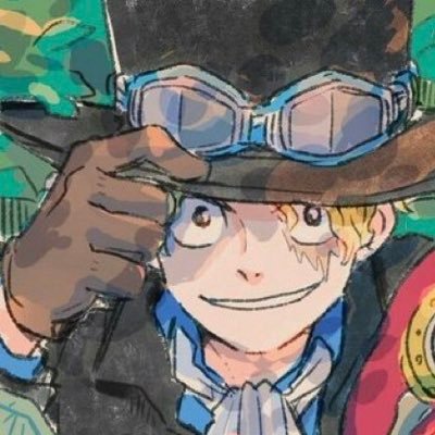 ADAM 🇦🇷さんのプロフィール画像
