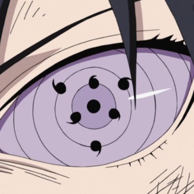 fh01010101's profile picture. Wannabe software dev
