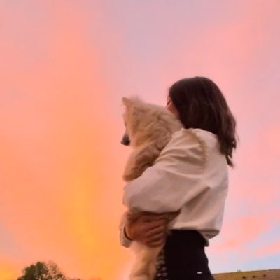 djoujija's profile picture. 