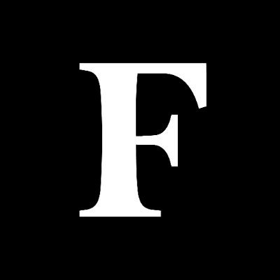 Cuenta oficial de Twitter de Forbes En Español. 🌎 El idioma de los negocios en el idioma de nuestros #negocios.