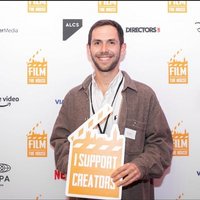 Steven Jeram (@stevie_jeram) 's Twitter Profile