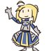Tursup (@tursup) Twitter profile photo Tursup (@tursup) Twitter profile photo