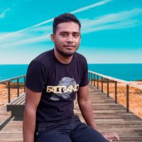 Mithu Hasan (@mithuhossain98) 's Twitter Profile