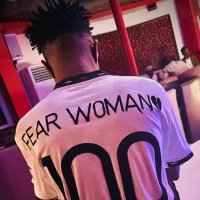 HayJay (@hayjay619) 's Twitter Profile