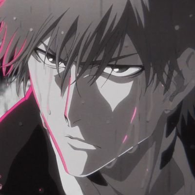 Ichigo_mさんのプロフィール画像