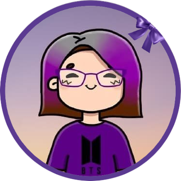 geekmom57's profile picture. Engineer, ASIC design and verification, BTS. I know who I am. I know what I want.