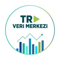 TR Veri Merkezi(@TRVeriMerkezi) 's Twitter Profile Photo