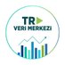 TR Veri Merkezi (@TRVeriMerkezi) Twitter profile photo