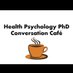 Health Psychology PhD Café (@PhDcafe_hpsych) Twitter profile photo