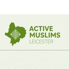 We have been able to form a working group - Active Muslims Leicester (AML).
The purpose of this group is to establish a positive way forward for the community.