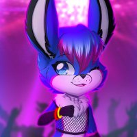 Kilian (@kiliandash) 's Twitter Profile Photo