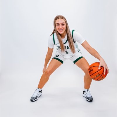 |USC Upstate WBB| https://t.co/5XrbFcXbJX