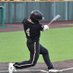 Lucas Vasey (@lucas_vasey) Twitter profile photo Lucas Vasey (@lucas_vasey) Twitter profile photo