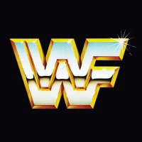 WWF Wrestling(@WWFWrestling1) 's Twitter Profile Photo