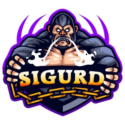 Sr Admin French Clash Cup | Adjoint et référent Esport team @NoWayCoc | Sr admin CWC | Manager @2L4Shiver 🦍