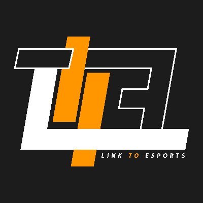 Link To Esports