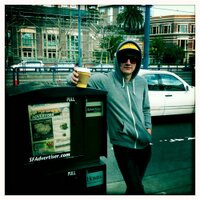jeffrey kunde (@jeffreykunde) 's Twitter Profile