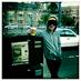 jeffrey kunde (@jeffreykunde) Twitter profile photo