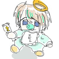 あまu (@amau3rd) 's Twitter Profile