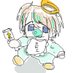 あまu (@amau3rd) Twitter profile photo あまu (@amau3rd) Twitter profile photo