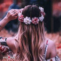 Srivankixhelloworld💃 (@srivanki) 's Twitter Profile