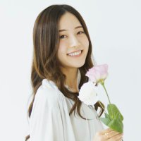 ひなこ | 🇨🇦留学中のWeb制作フリーランス(@hinako_97) 's Twitter Profile Photo