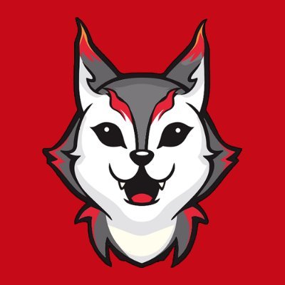 FireWolfEFR's profile picture. 