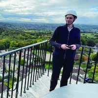 Gareth Dennison (@garethatwork) 's Twitter Profile Photo Gareth Dennison (@garethatwork) 's Twitter Profile Photo