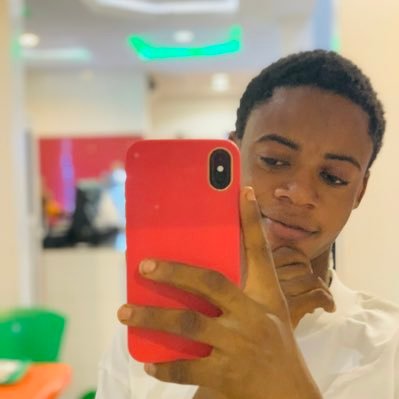 AdebisiAbdulsa4's profile picture. 