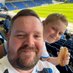 James Geary (@jimpusb) Twitter profile photo James Geary (@jimpusb) Twitter profile photo