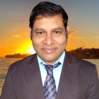 Satyajeet Satyarthi सत्यजीत सत्यार्थी (Author) (@satyajeetauthor) 's Twitter Profile
