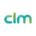 CLM (@CLMUK) Twitter profile photo