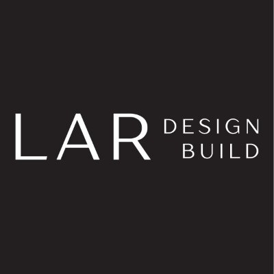 Expert team focused on developing unique design solutions to revitalize condominium common elements.
416.250.7696 | info@lardesignbuild.com | @lardesignbuild