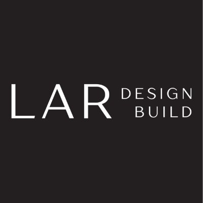 lardesignbuild Profile Picture