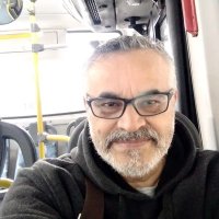 Reinaldo Ap Barbosa (@reinaldoapbarb2) 's Twitter Profile