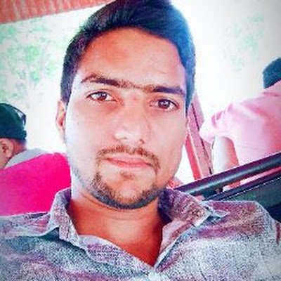 VikashY38080030's profile picture. Uttar Pradesh India