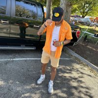Izzy 😶🌫️ (@izaiah_35) 's Twitter Profile Photo Izzy 😶🌫️ (@izaiah_35) 's Twitter Profile Photo