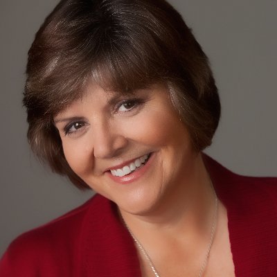 robinw_tncg's profile picture. 