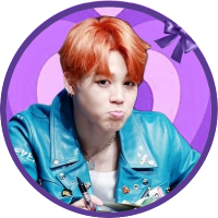 Sonja⁷ 🐙🤠🧈 (@purple_sunchyne) 's Twitter Profile Photo Sonja⁷ 🐙🤠🧈 (@purple_sunchyne) 's Twitter Profile Photo