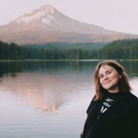 kelsey busscher-gould (@_kgould) 's Twitter Profile