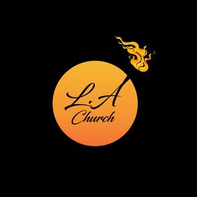 lachurch_global's profile picture. Light Army Church is an Apostolic Movement with a mandate to raise kingdom minded culture shapers and global leaders