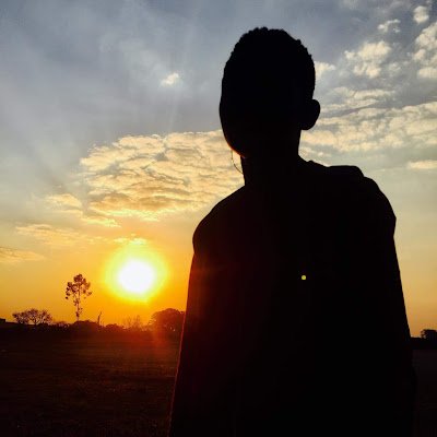 Muyawala_8's profile picture. UAD📍⛓.