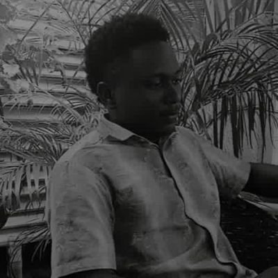 techi_jeff's profile picture. המתעוררים