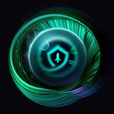 SFMExchange's profile picture. It’s time to make SafeMoon HYPE again! This is a new stage for everything related to the SafeMoon Exchange. Not affiliated with @SafeMoon