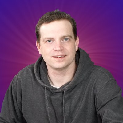 Tobias_Flanders's profile picture. Leader, Agilist and Content Creator.

TechLabUK - https://t.co/jrEjuyFIIF