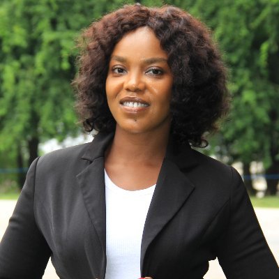 mimigafatsi's profile picture. To achieve what one percent of the world's population has (Financial Freedom), you must be willing to do what only one percent dares to do.